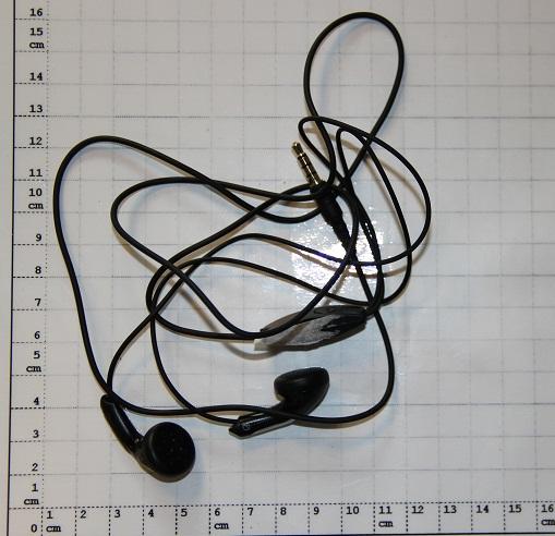 Product image for YHLBLUDASH40