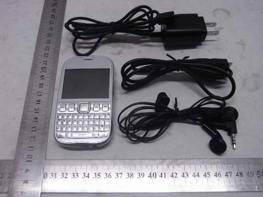 Product image for YHLBLUDECO