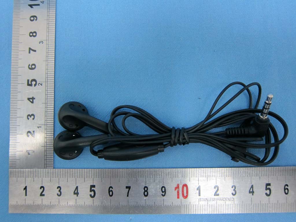 Product image for YHLBLUDEEJAYII