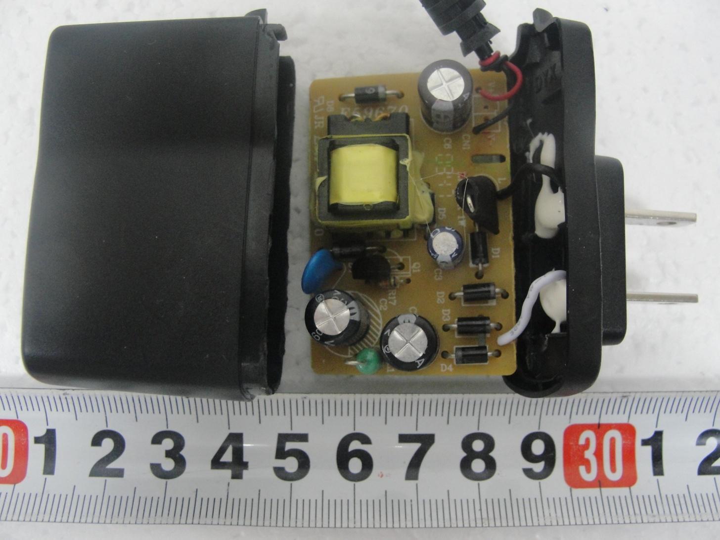 Product image for YHLBLUDJ