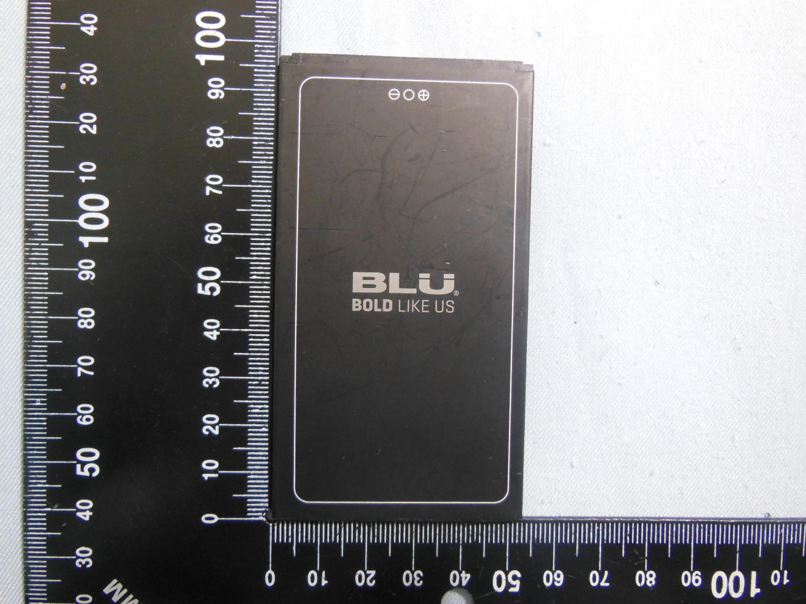 Product image for YHLBLUDXPLUSLTE