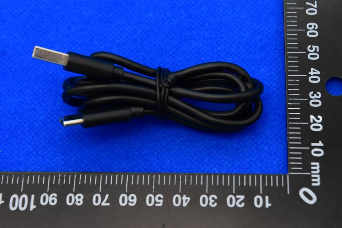 Product image for YHLBLUG33