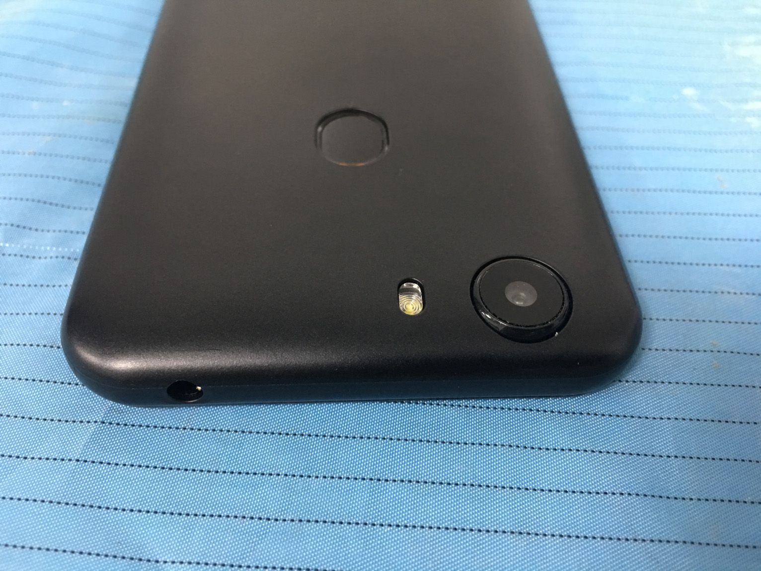 Product image for YHLBLUG50