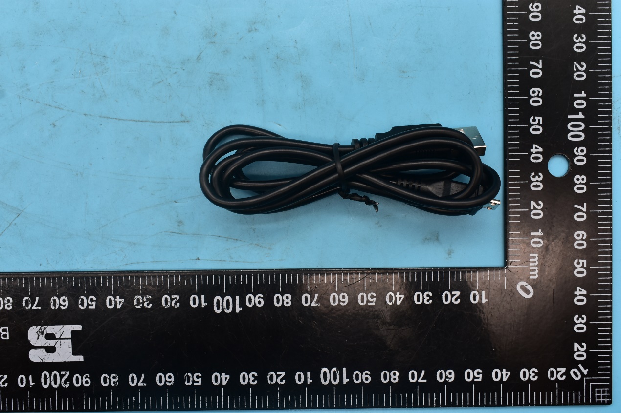 Product image for YHLBLUG51PS