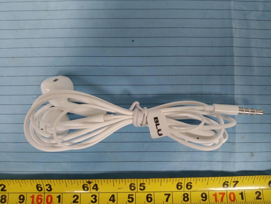 Product image for YHLBLUG91