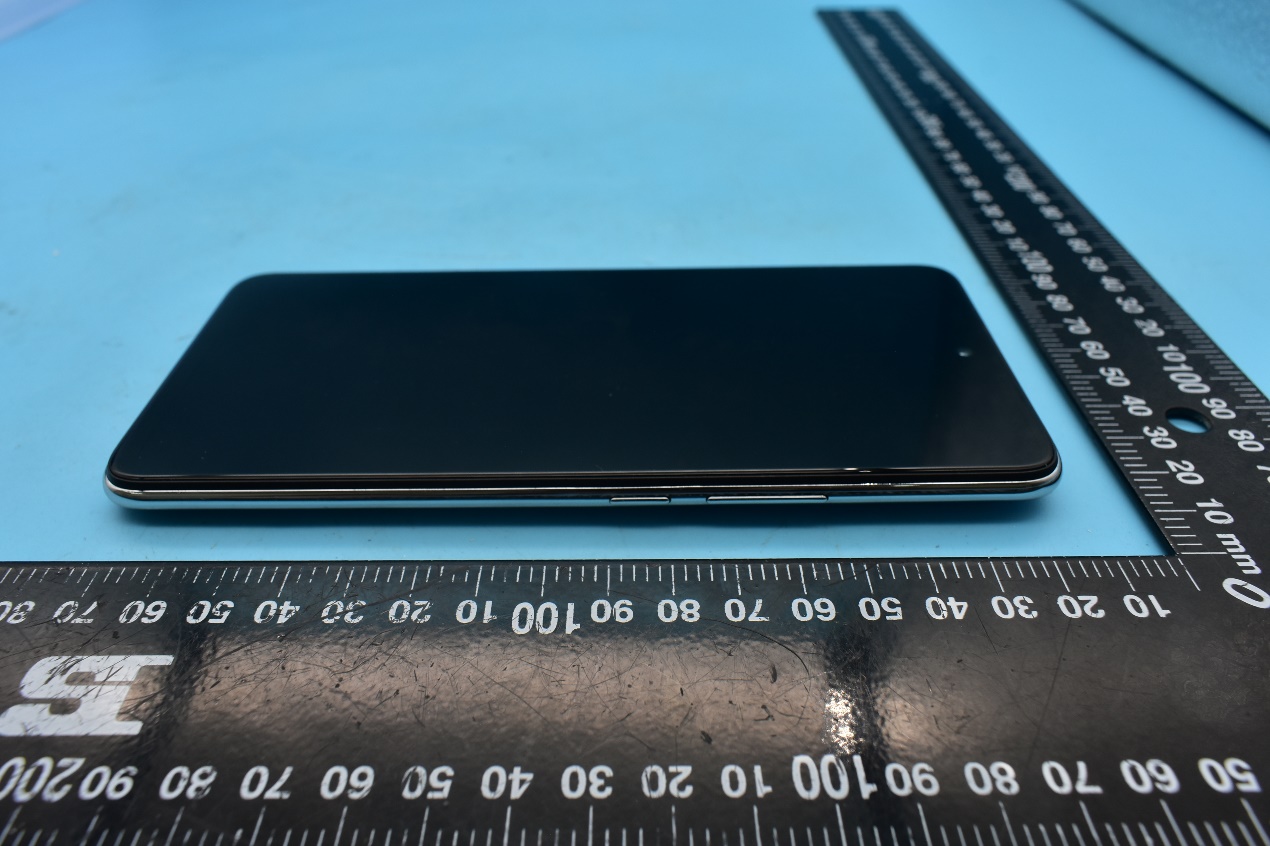 Product image for YHLBLUG91P