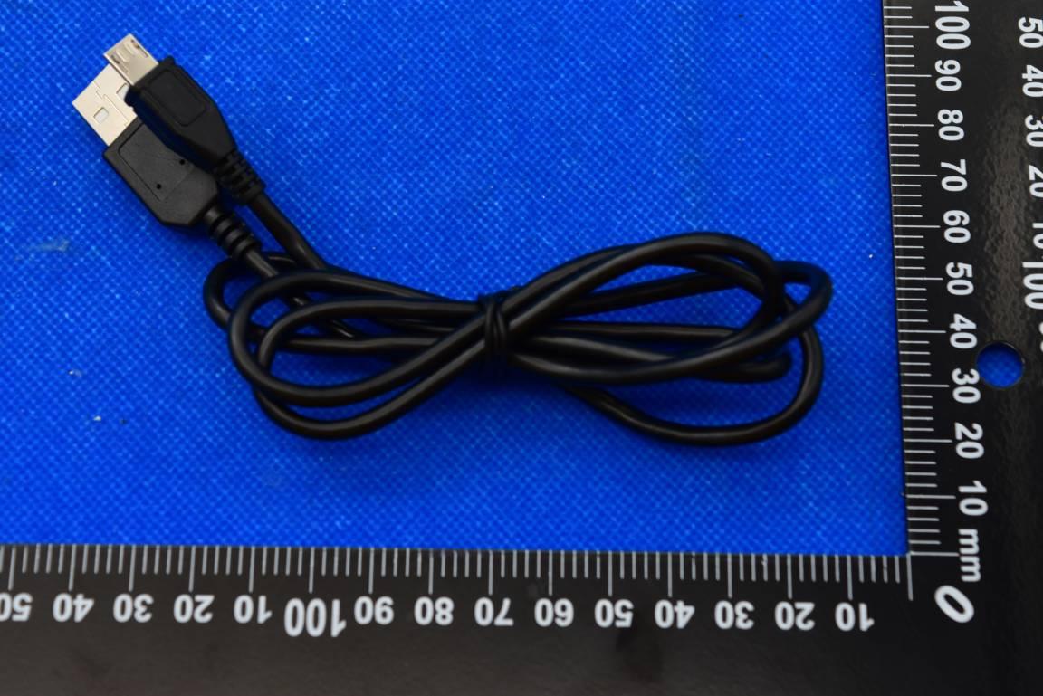 Product image for YHLBLUJ6LWW