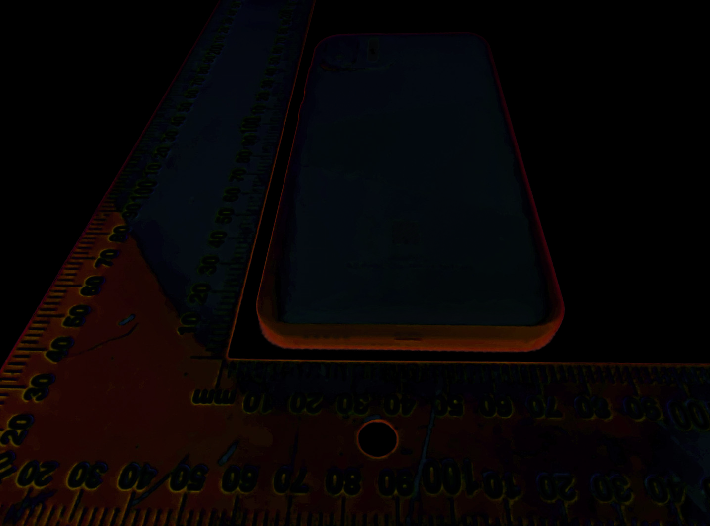 Product image for YHLBLUJ6S