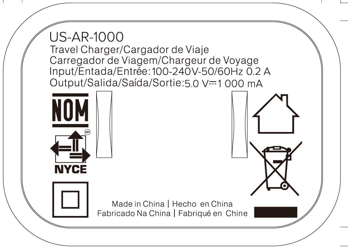 Product image for YHLBLUJ9L