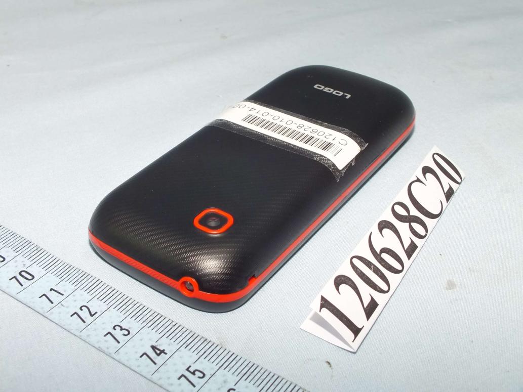 Product image for YHLBLUJENNY