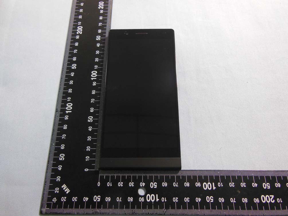 Product image for YHLBLULIFE8XL