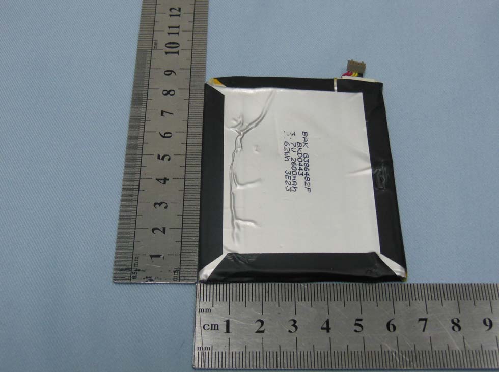 Product image for YHLBLULIFEVIEW