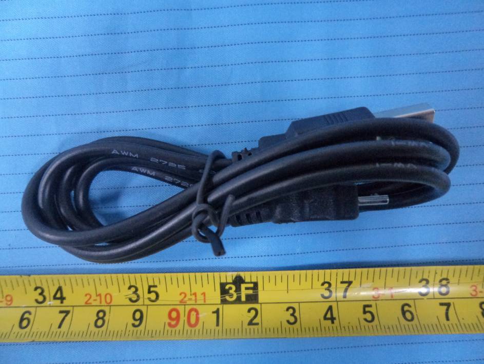 Product image for YHLBLULINDY