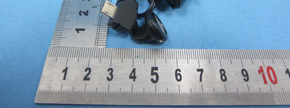 Product image for YHLBLULINDYB