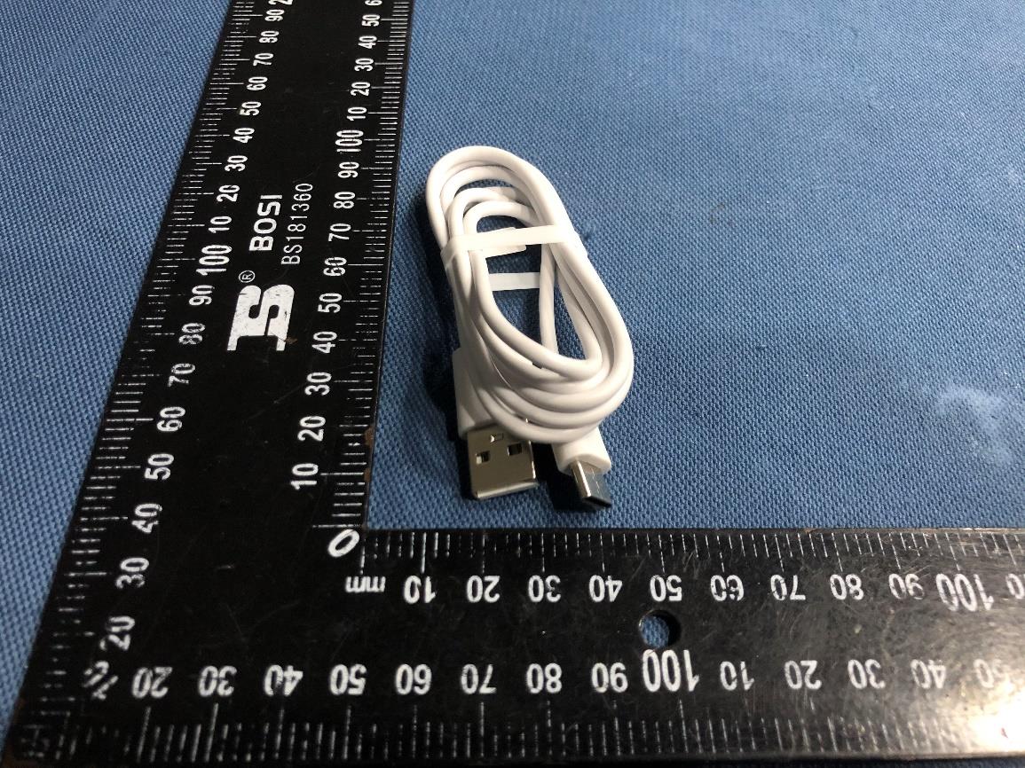 Product image for YHLBLUM10LP15