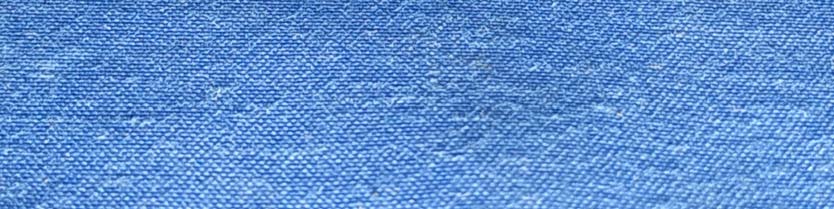 Product image for YHLBLUM7L