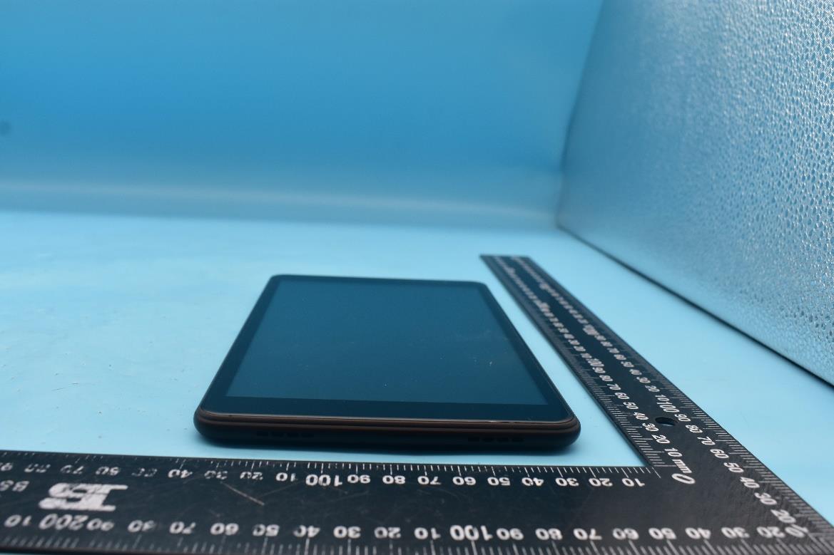 Product image for YHLBLUM8L22