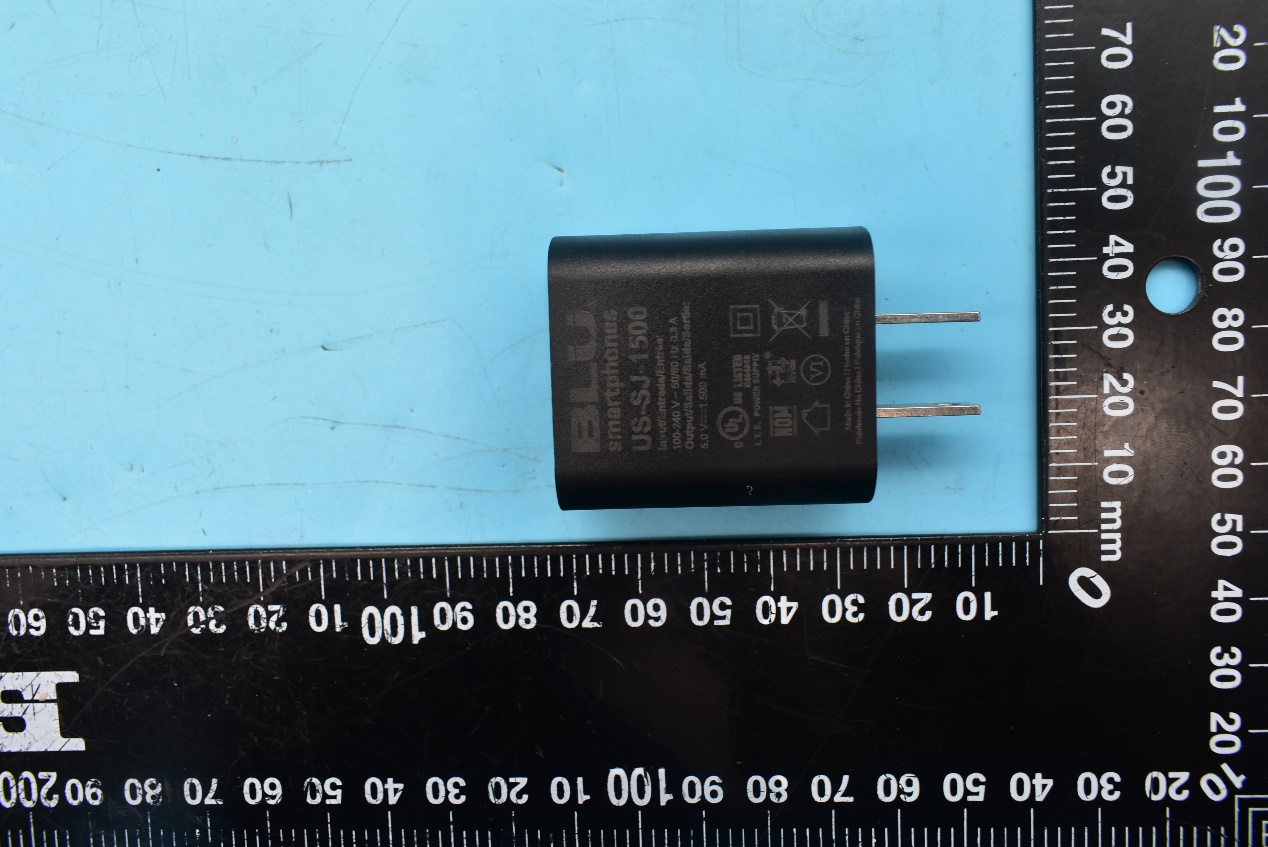 Product image for YHLBLUM8LP