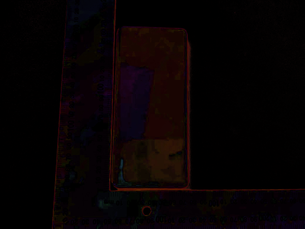 Product image for YHLBLUN2