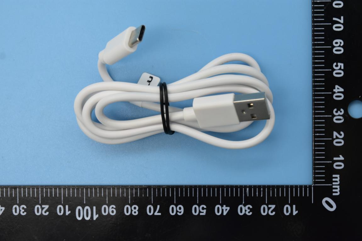 Product image for YHLBLUS91PRO