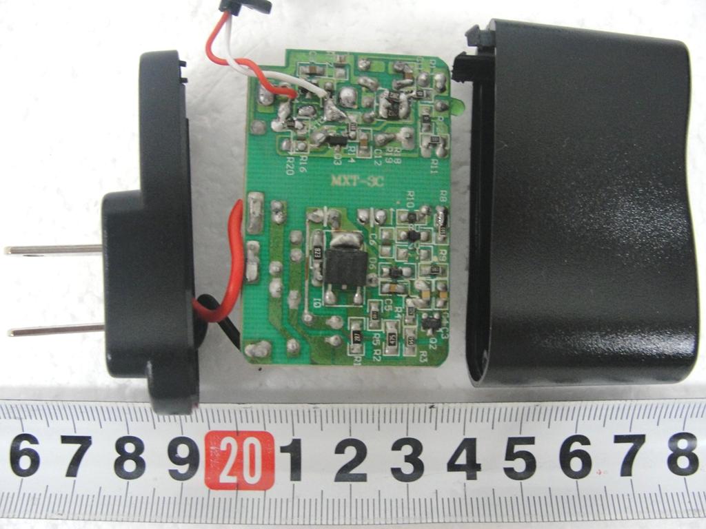 Product image for YHLBLUSAMBMN