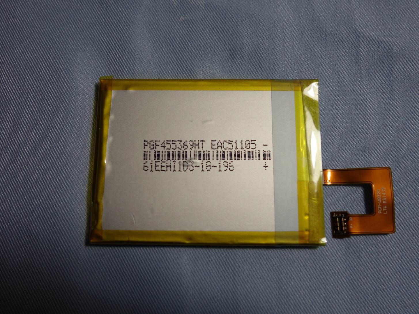 Product image for YHLBLUSELFIE