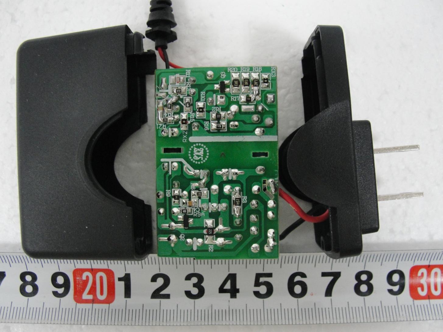 Product image for YHLBLUSPEED