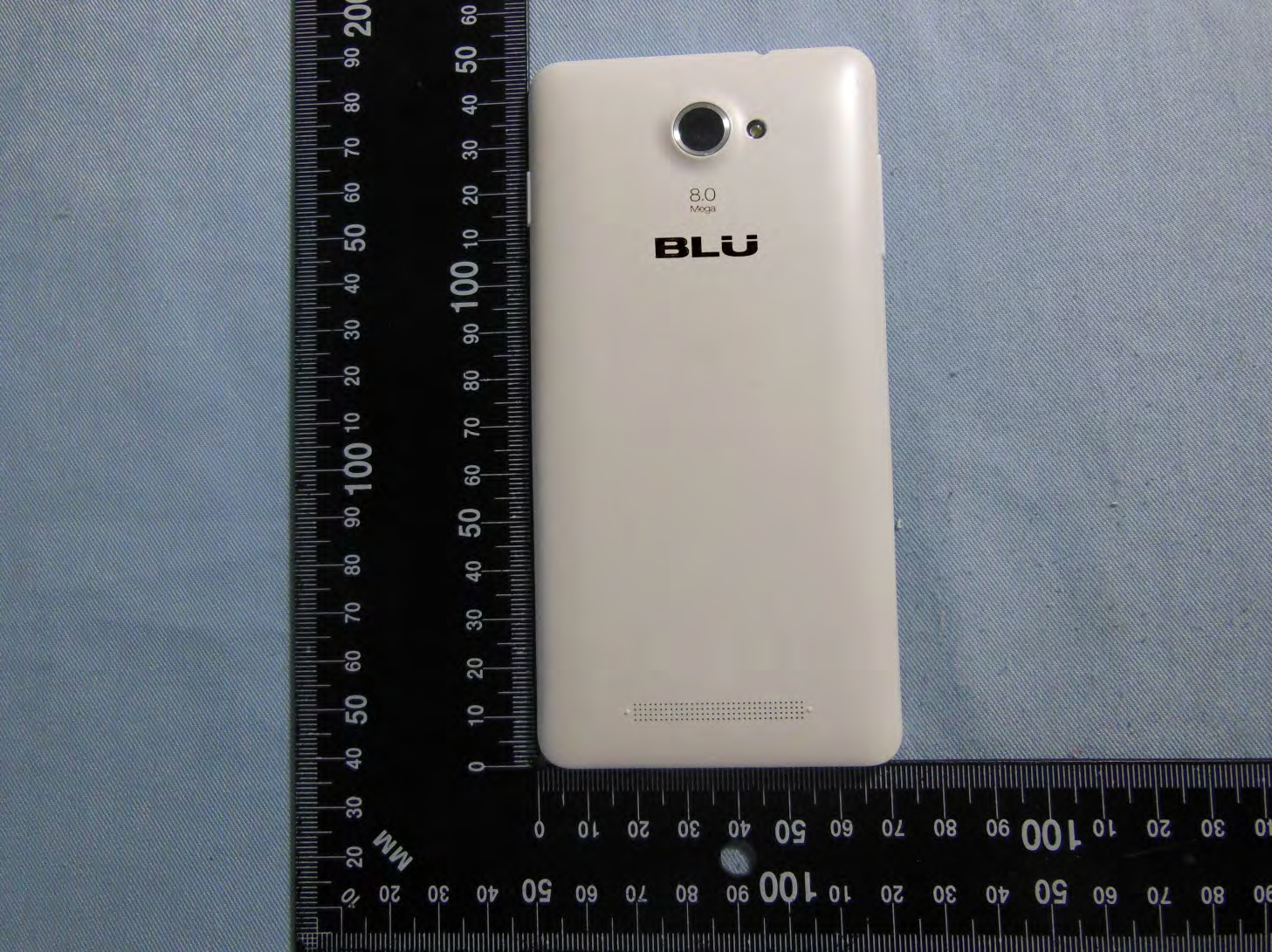 Product image for YHLBLUST50LTE