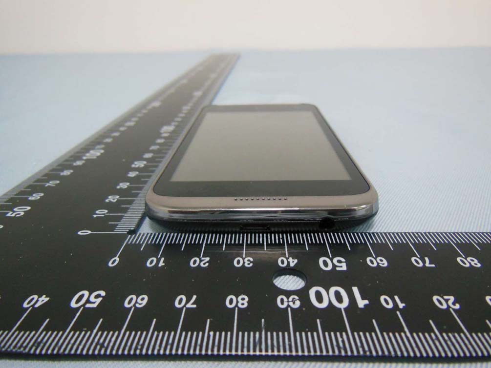 Product image for YHLBLUSTAR40