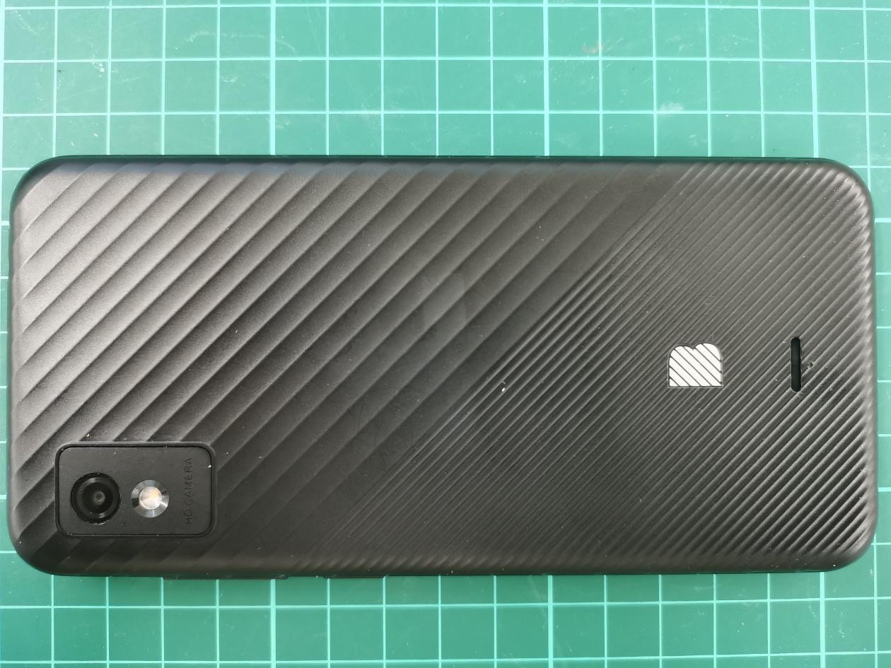 Product image for YHLBLUSTMN22