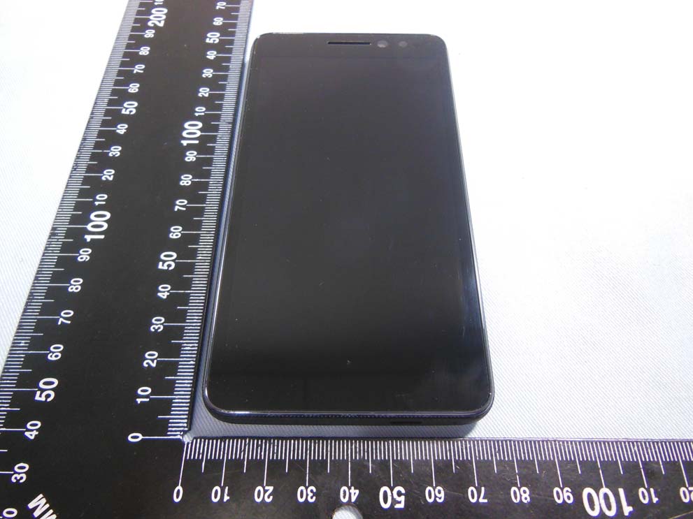 Product image for YHLBLUSTSELFIE