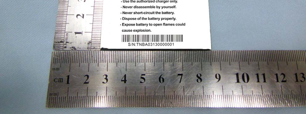 Product image for YHLBLUSTUDIO50