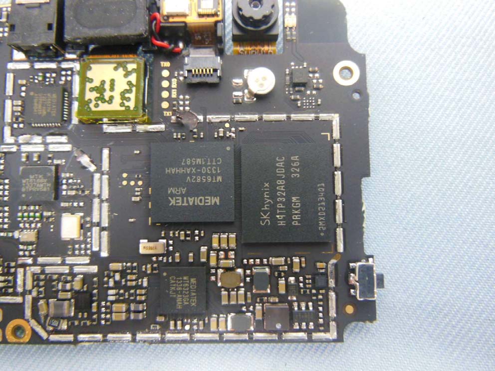 Product image for YHLBLUSTUDIO55S