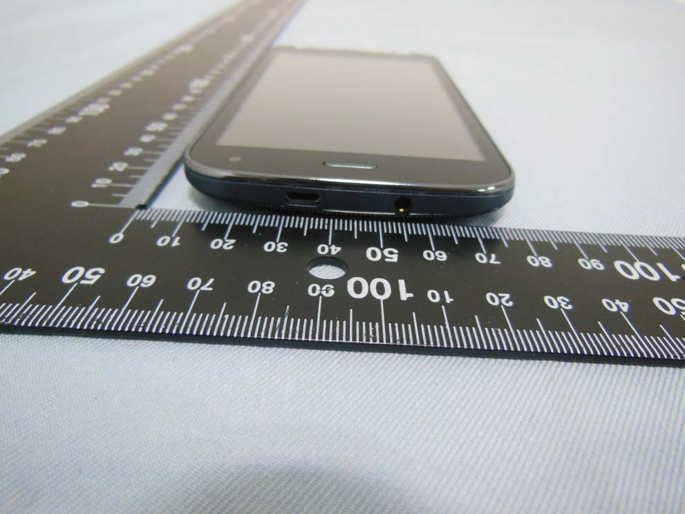 Product image for YHLBLUSTUDIO5II