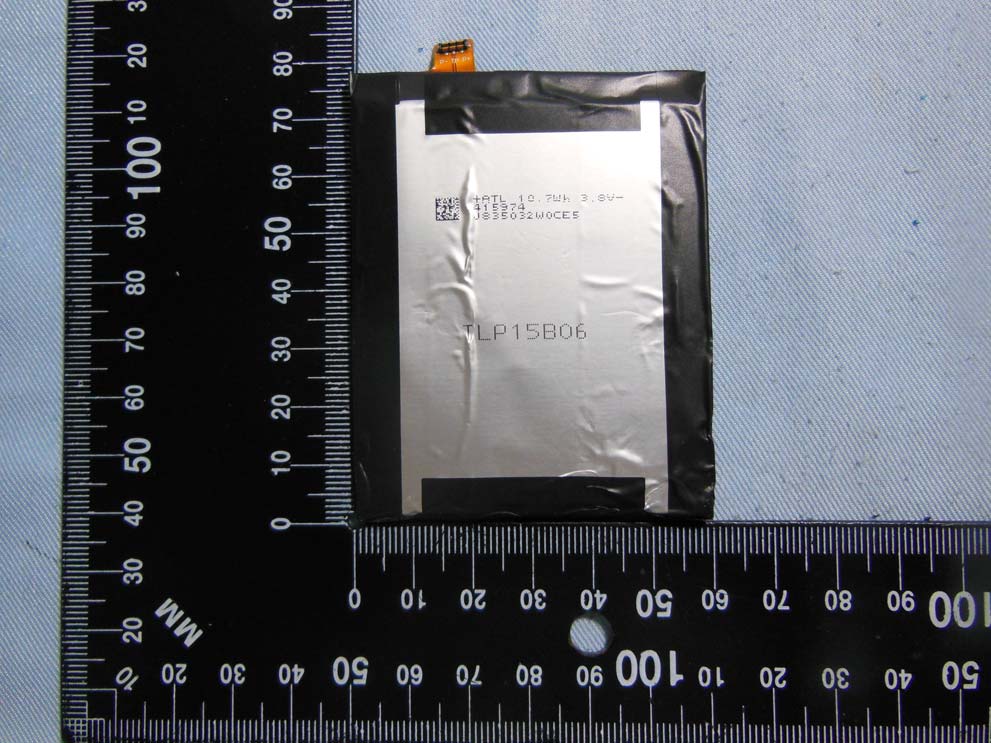 Product image for YHLBLUSTUDIOCAM