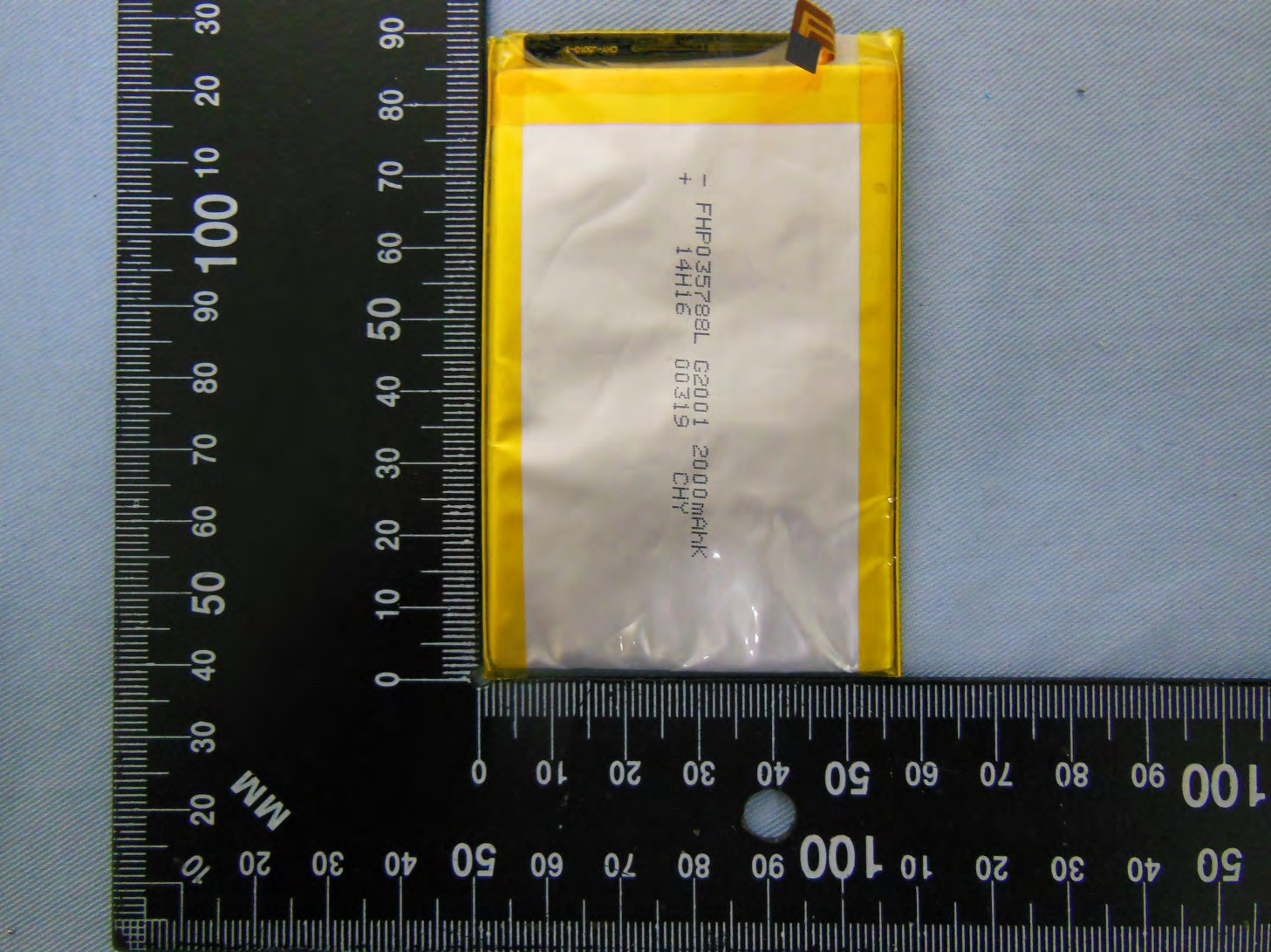 Product image for YHLBLUSTUDIOX