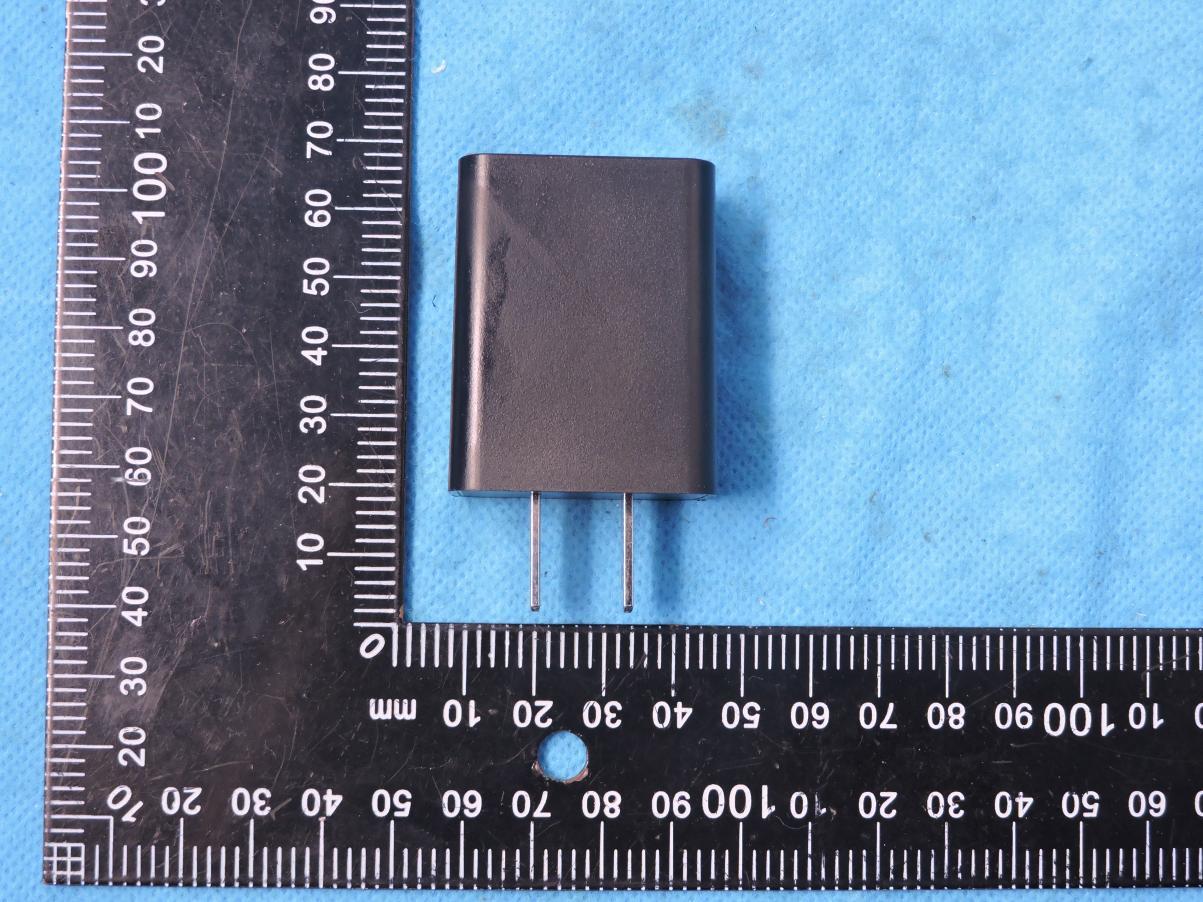 Product image for YHLBLUSTX5MX