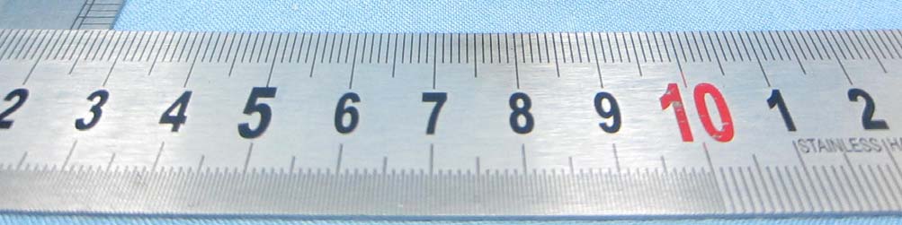 Product image for YHLBLUSWING