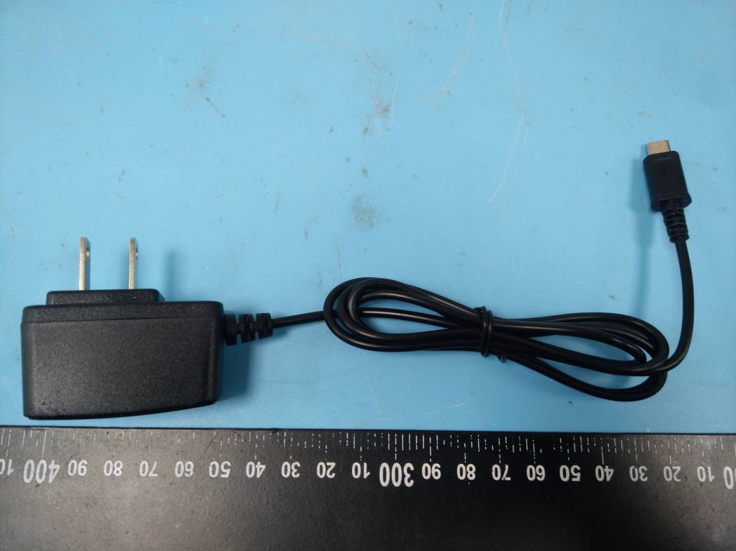 Product image for YHLBLUTANKMNII