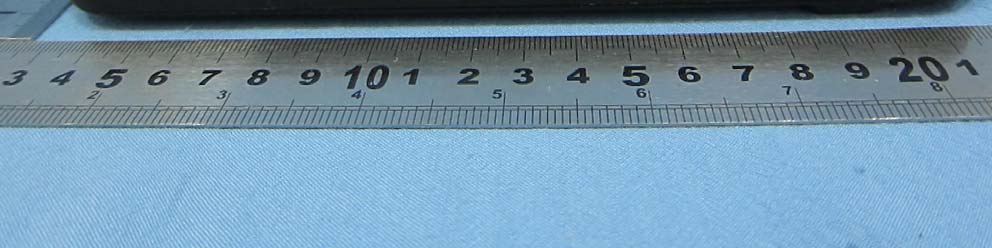 Product image for YHLBLUTOUCHBOOK