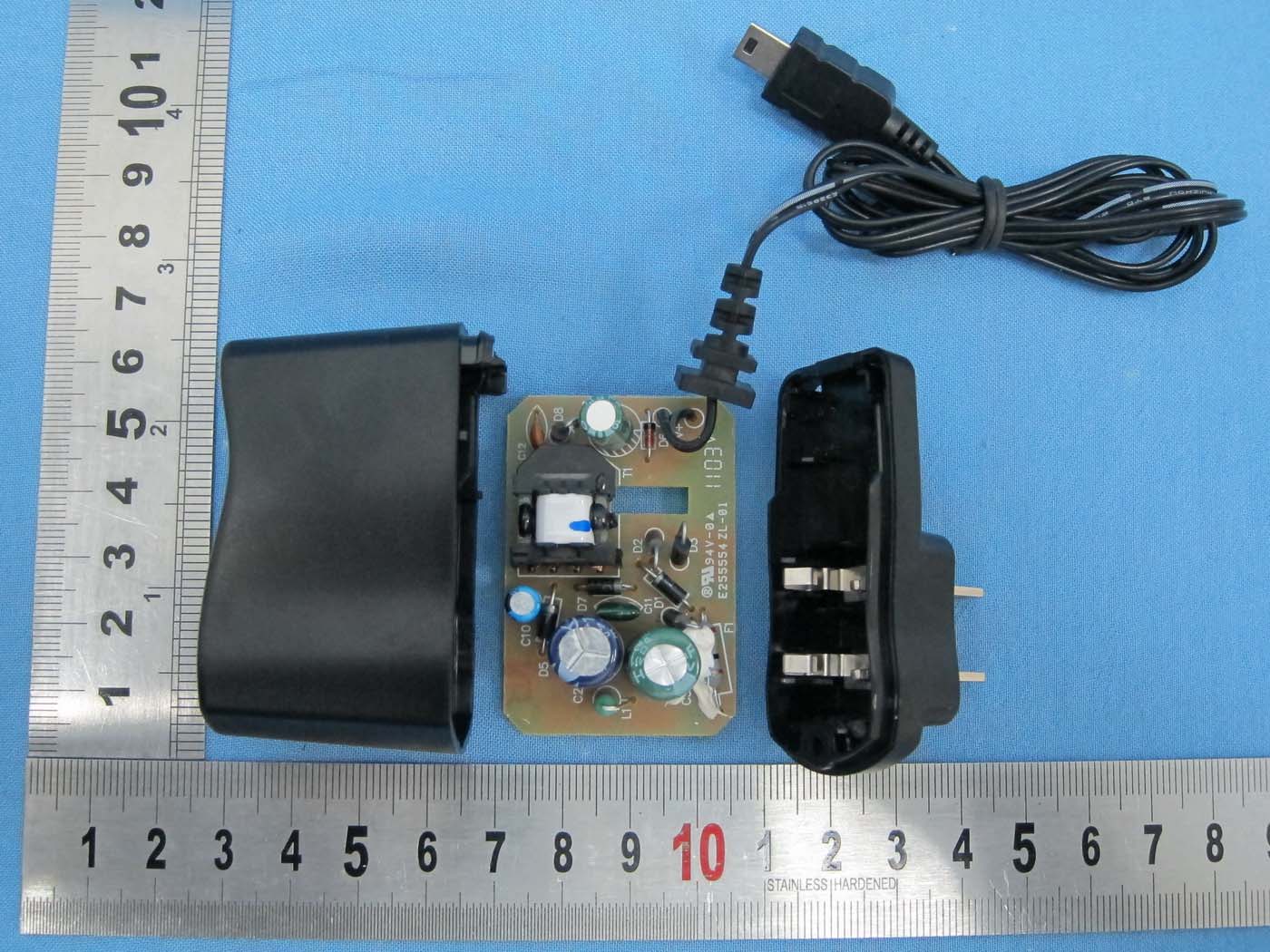 Product image for YHLBLUULTRA