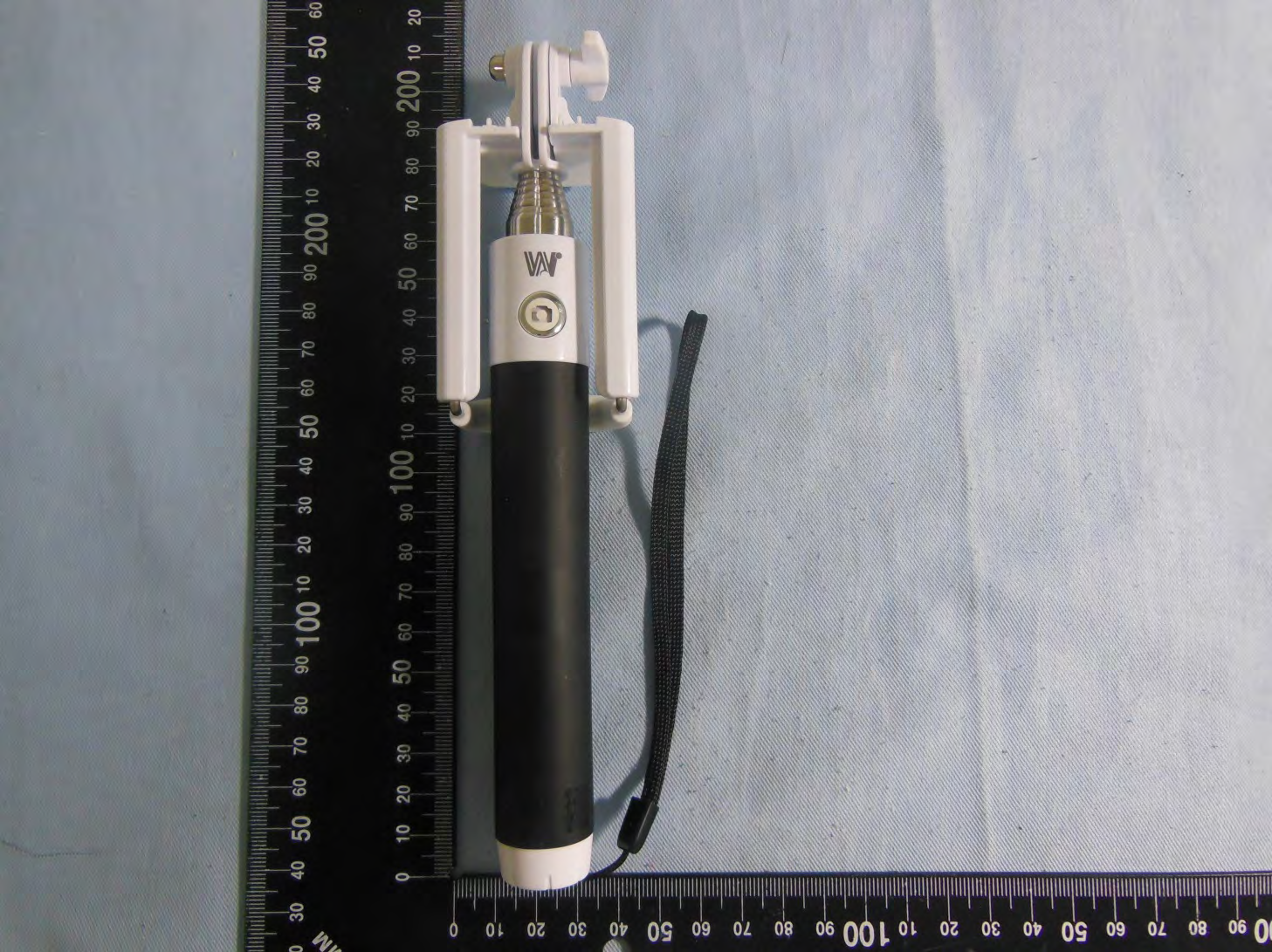 Product image for YHLBLUVIVOSELF