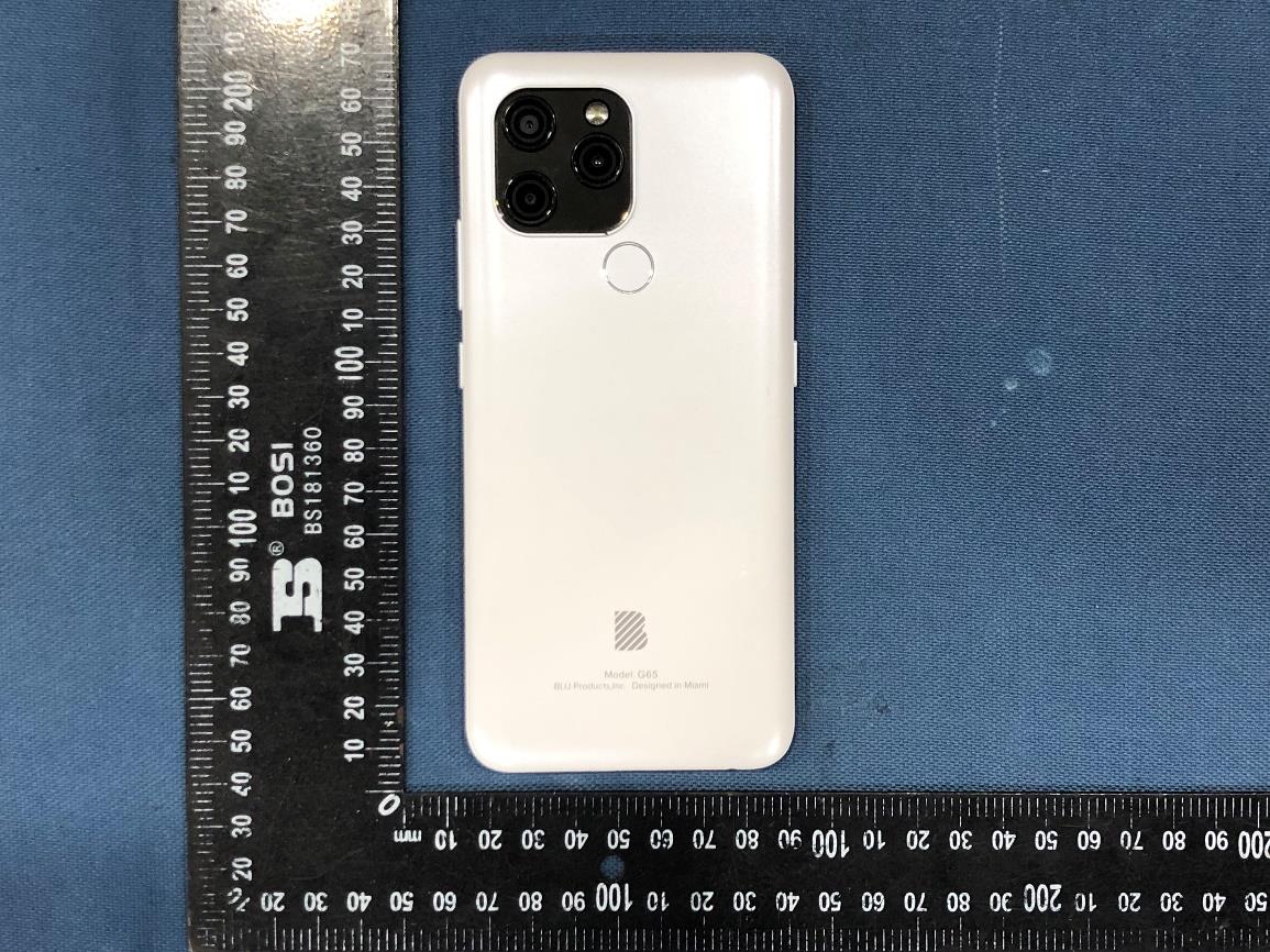 Product image for YHLBLUX22