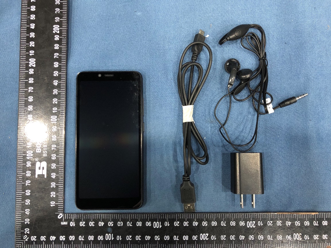 Product image for YHLBOLDT5PLUS