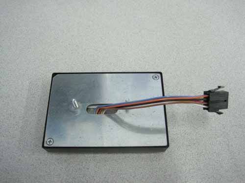 Product image for YHMA001211CR