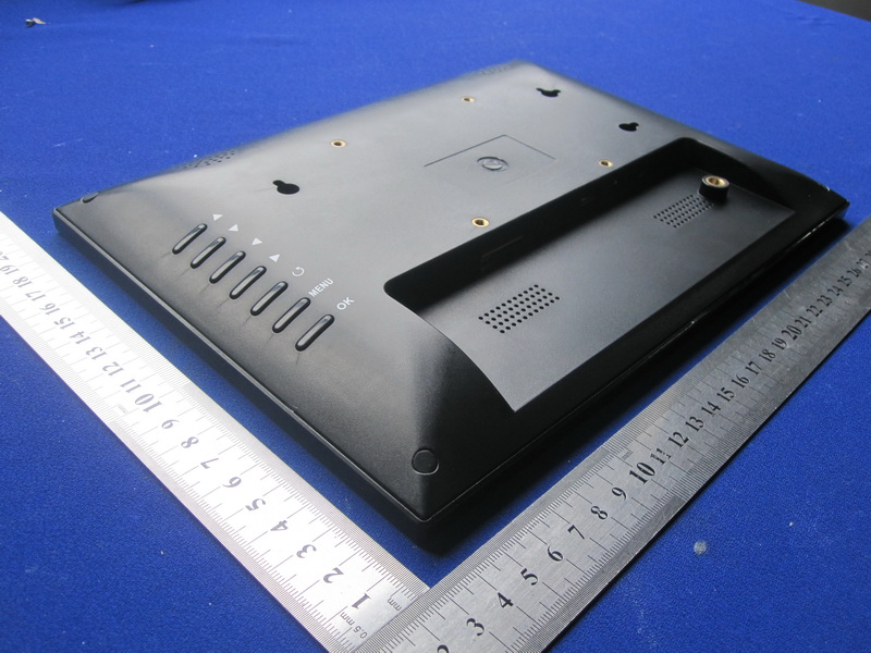 Product image for YHO-PXT50810