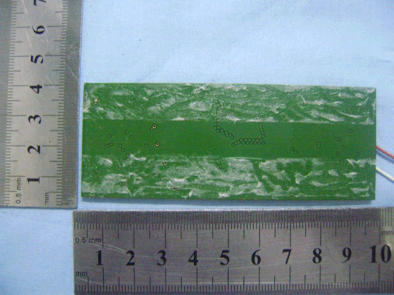 Product image for YHO-PXT51013