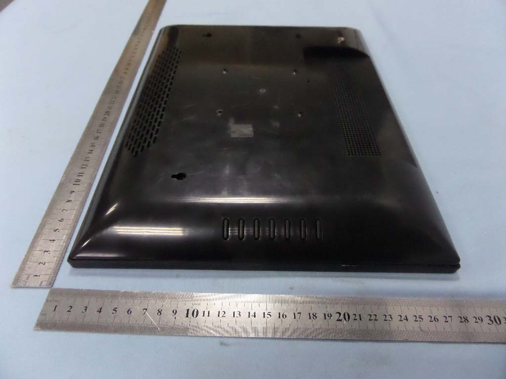 Product image for YHO-PXT51514