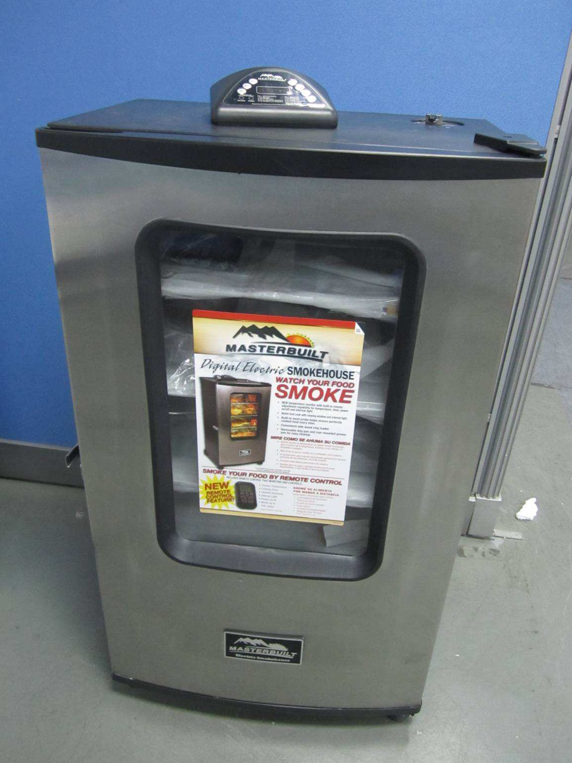 Product image for YHXESQ-3040C2