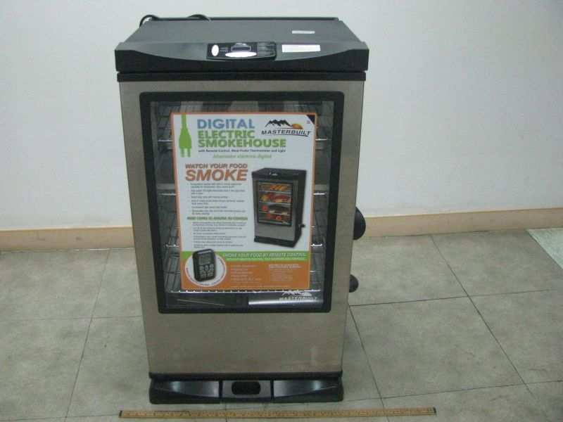 Product image for YHXESQ-3040C4